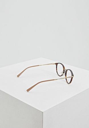 Солнцезащитные очки Max Mara