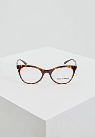 Солнцезащитные очки Dolce&Gabbana