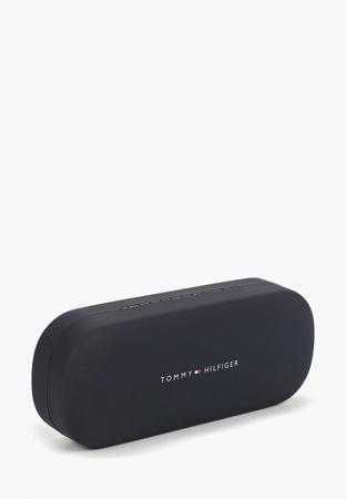 Солнцезащитные очки Tommy Hilfiger