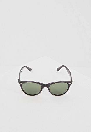 Солнцезащитные очки Ray-Ban®