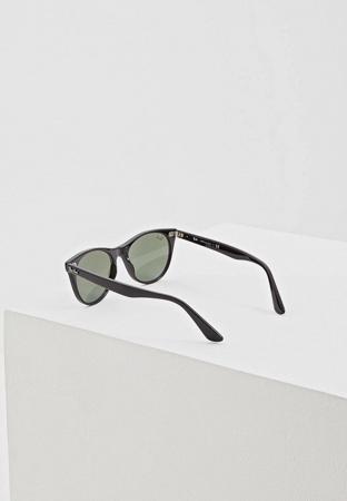 Солнцезащитные очки Ray-Ban®