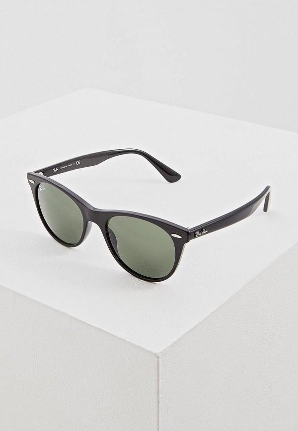 Солнцезащитные очки Ray-Ban®