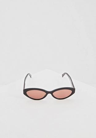 Солнцезащитные очки Max Mara