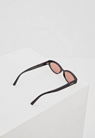 Солнцезащитные очки Max Mara