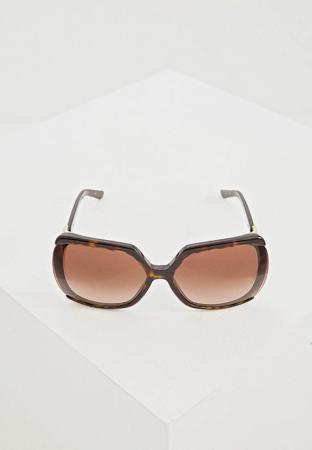 Солнцезащитные очки Michael Kors