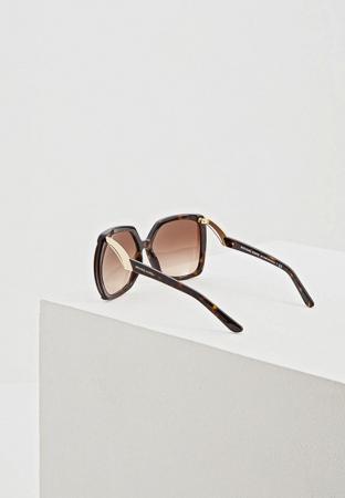 Солнцезащитные очки Michael Kors