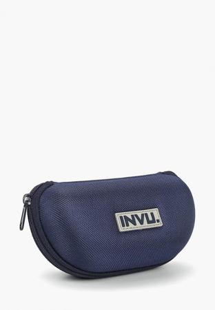 Солнцезащитные очки Invu