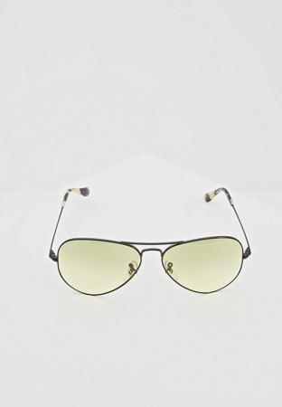 Солнцезащитные очки Ray-Ban®