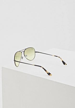 Солнцезащитные очки Ray-Ban®