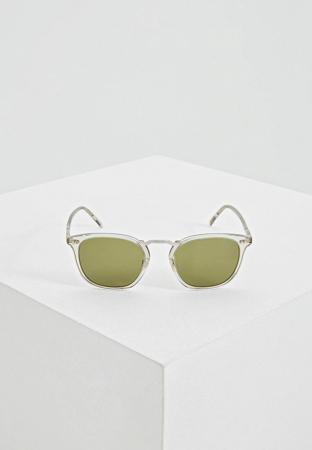 Солнцезащитные очки Oliver Peoples