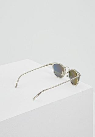 Солнцезащитные очки Oliver Peoples