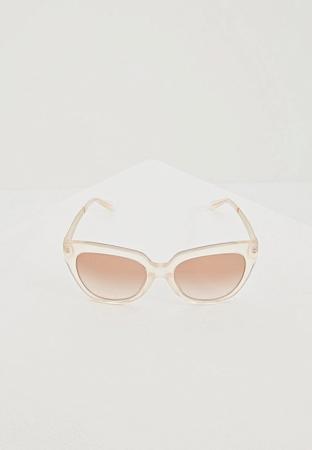 Солнцезащитные очки Michael Kors