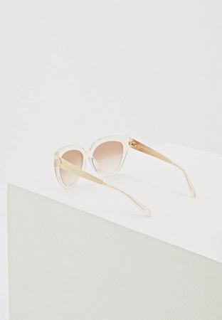 Солнцезащитные очки Michael Kors