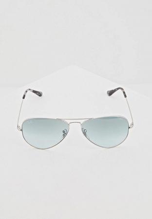 Солнцезащитные очки Ray-Ban®
