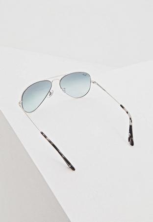 Солнцезащитные очки Ray-Ban®