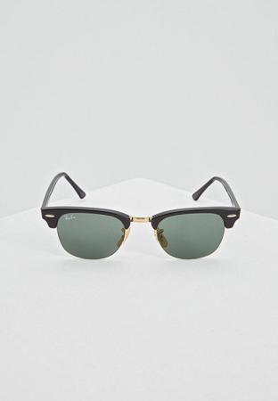 Солнцезащитные очки Ray-Ban®