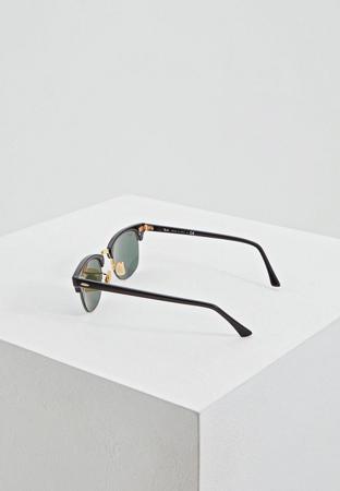 Солнцезащитные очки Ray-Ban®