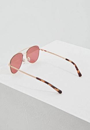 Солнцезащитные очки Michael Kors