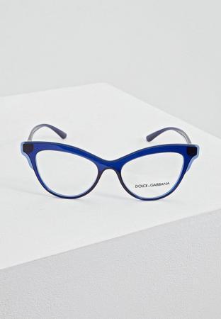 Солнцезащитные очки Dolce&Gabbana