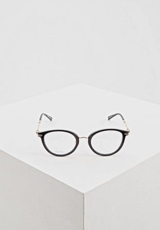 Солнцезащитные очки Max Mara