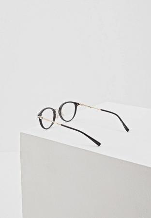 Солнцезащитные очки Max Mara