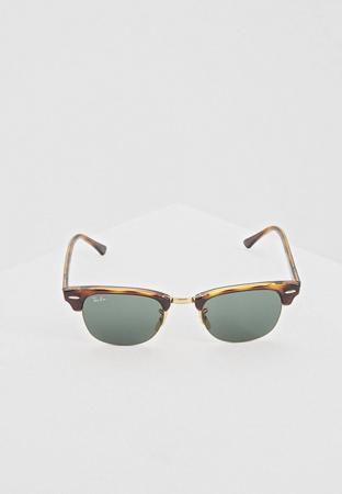 Солнцезащитные очки Ray-Ban®