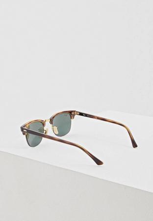 Солнцезащитные очки Ray-Ban®