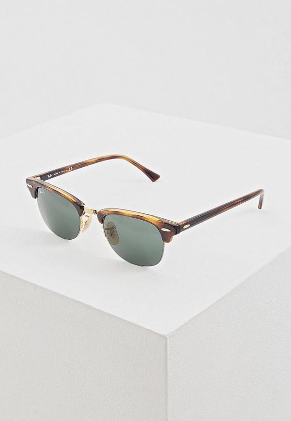 Солнцезащитные очки Ray-Ban®