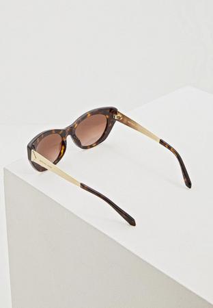 Солнцезащитные очки Michael Kors