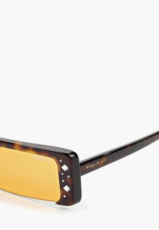 Солнцезащитные очки Vogue® Eyewear