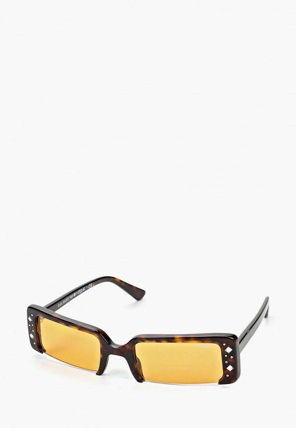 Солнцезащитные очки Vogue® Eyewear