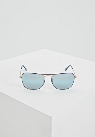 Солнцезащитные очки Ray-Ban®