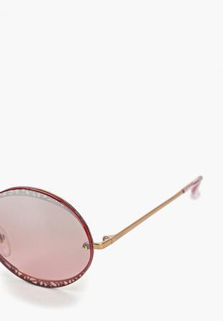 Солнцезащитные очки Vogue® Eyewear