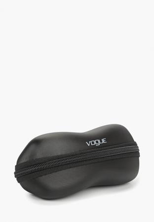 Солнцезащитные очки Vogue® Eyewear