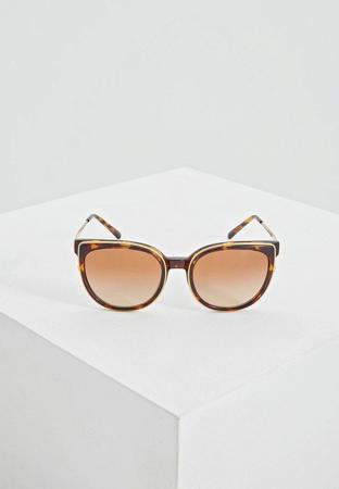 Солнцезащитные очки Michael Kors