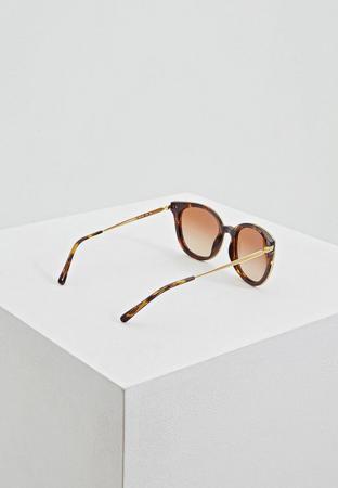 Солнцезащитные очки Michael Kors