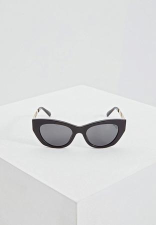 Солнцезащитные очки Michael Kors