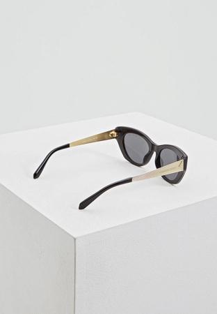 Солнцезащитные очки Michael Kors