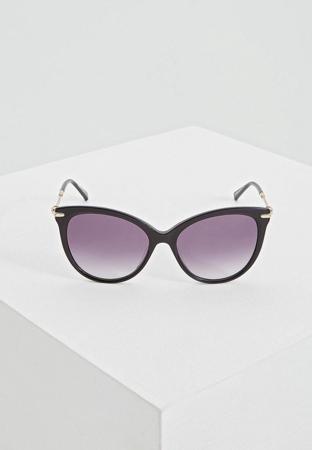 Солнцезащитные очки Max Mara