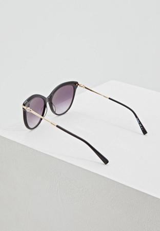 Солнцезащитные очки Max Mara