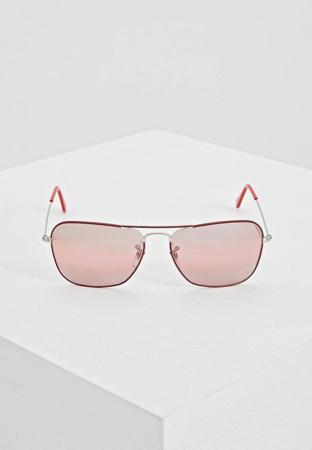 Солнцезащитные очки Ray-Ban®