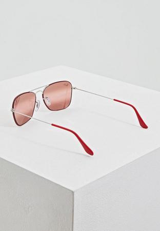 Солнцезащитные очки Ray-Ban®