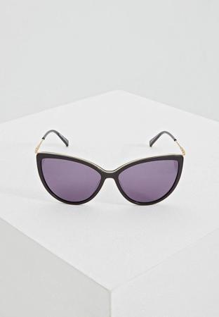 Солнцезащитные очки Max Mara