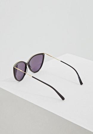 Солнцезащитные очки Max Mara