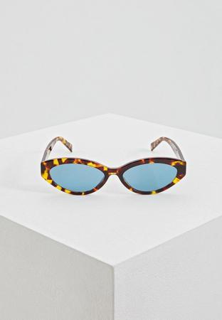 Солнцезащитные очки Max Mara