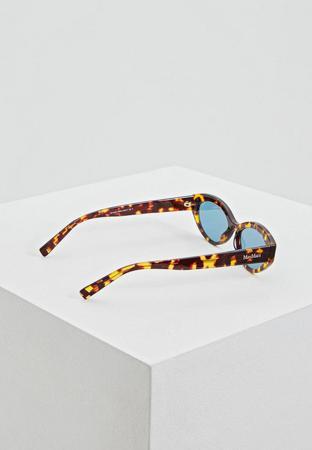 Солнцезащитные очки Max Mara