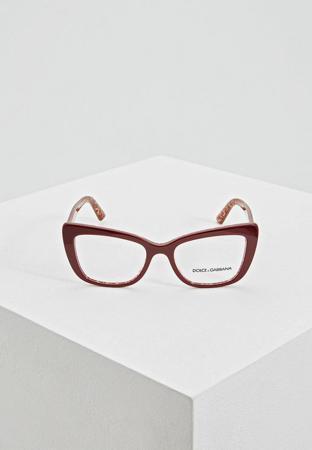 Солнцезащитные очки Dolce&Gabbana