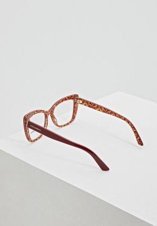Солнцезащитные очки Dolce&Gabbana