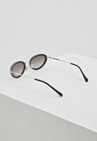 Солнцезащитные очки Miu Miu