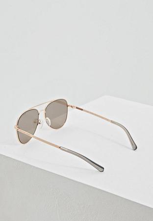 Солнцезащитные очки Michael Kors